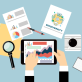 why-more-firms-think-mandatory-biodiversity-risk-reporting-is-needed