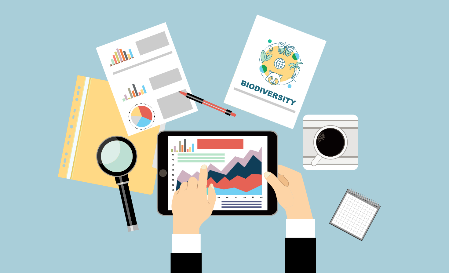 why-more-firms-think-mandatory-biodiversity-risk-reporting-is-needed