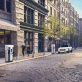 on-the-road-to-european-green-mobility