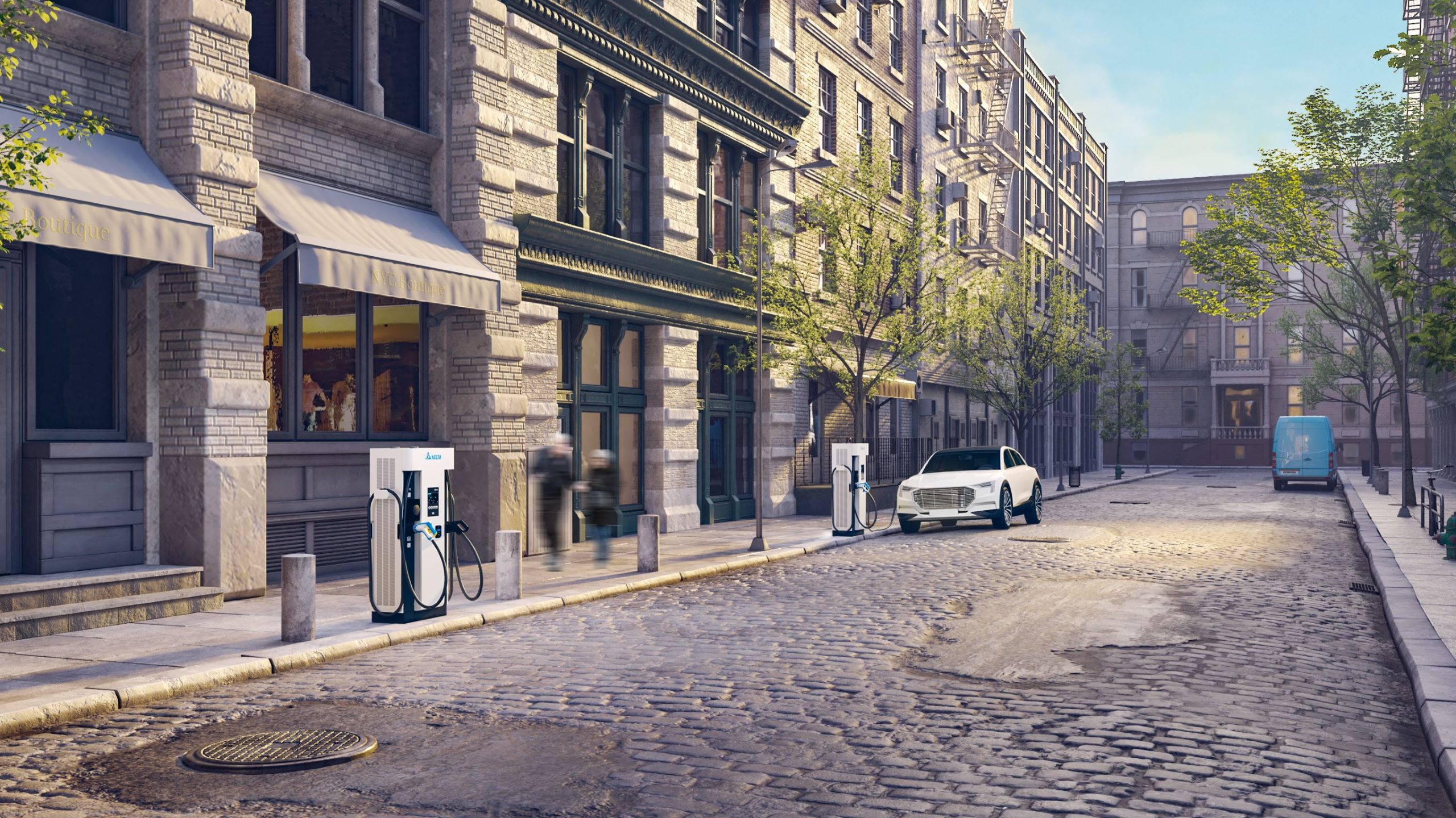 on-the-road-to-european-green-mobility