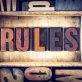 can-we-rewrite-the-rules-of-green-finance-quickly-enough?
