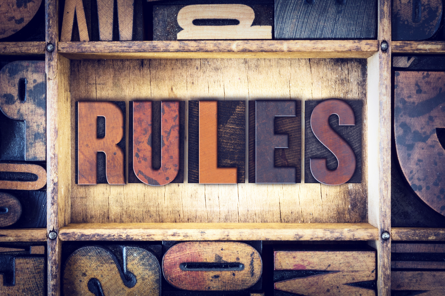 can-we-rewrite-the-rules-of-green-finance-quickly-enough?