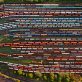 planes,-trains-and-ships:-growing-respect-for-transportation-efficiency