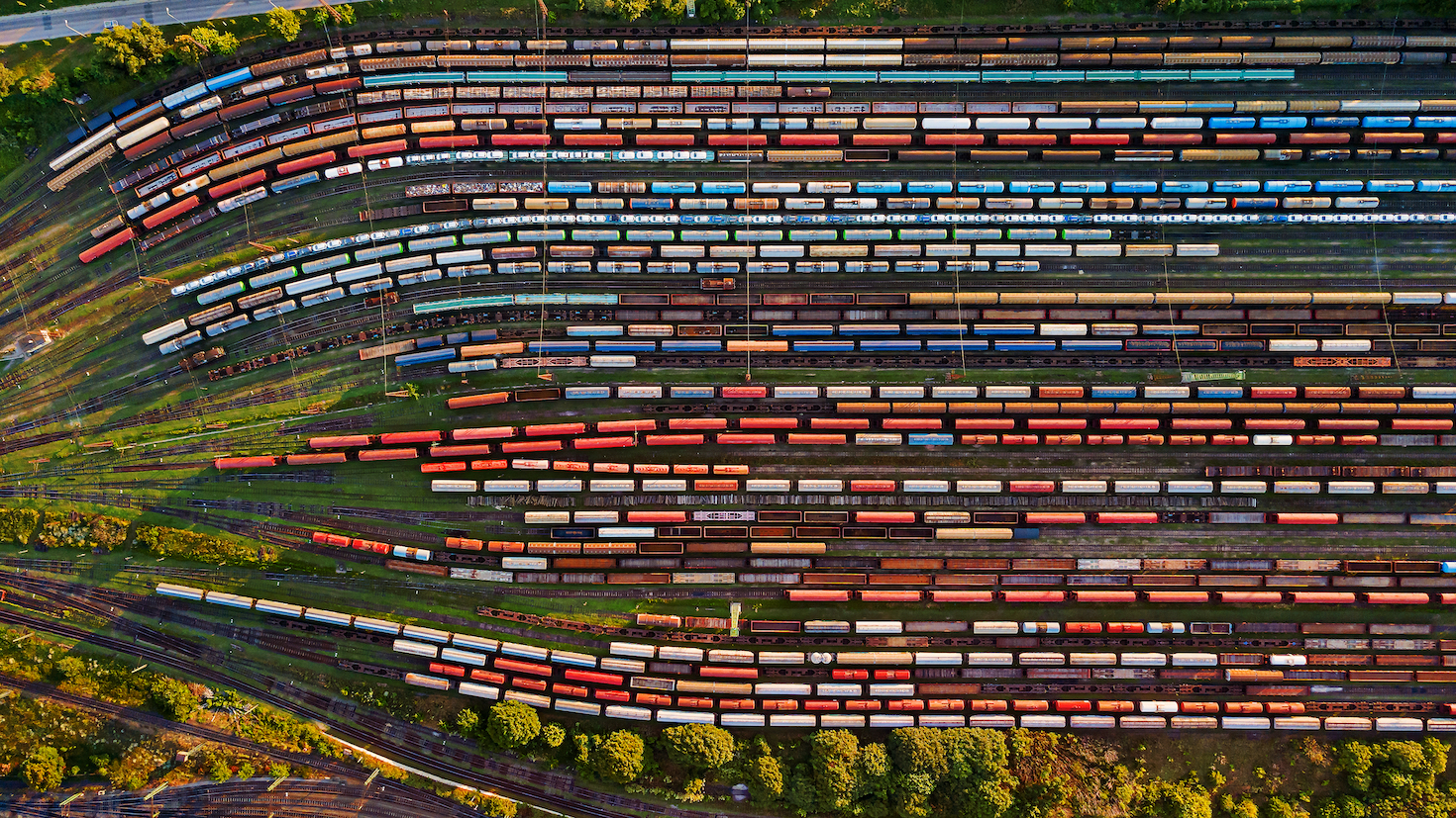 planes,-trains-and-ships:-growing-respect-for-transportation-efficiency