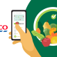 tesco-launches-new-waste-busting-service-to-help-suppliers-swap-surplus-stock
