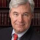 sen.-whitehouse:-prove-your-‘corporate-political-footprint’