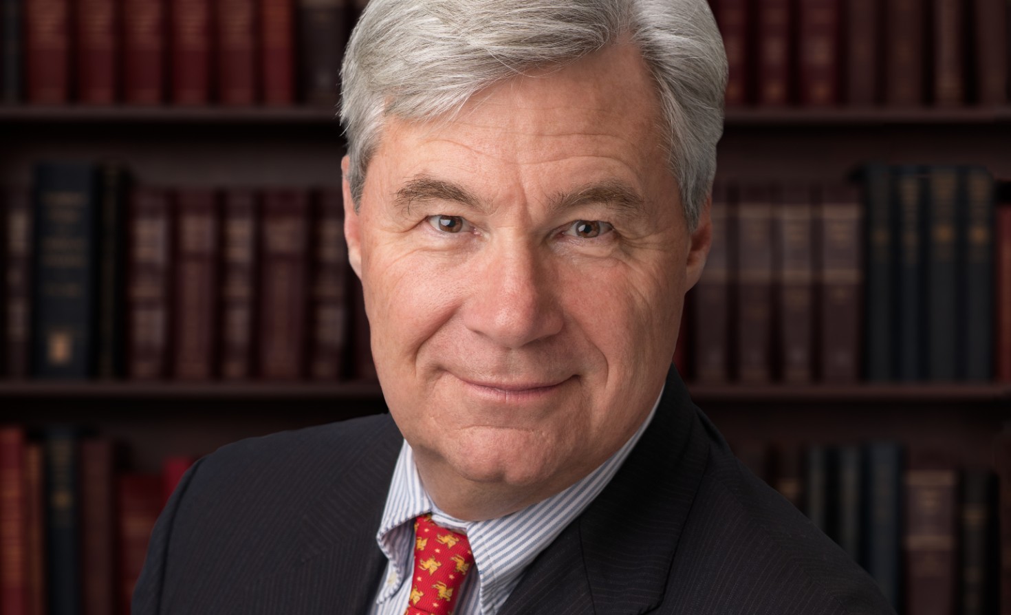 sen.-whitehouse:-prove-your-‘corporate-political-footprint’
