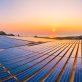 the-clean-energy-transition-is-happening-faster-than-forecasters-thought