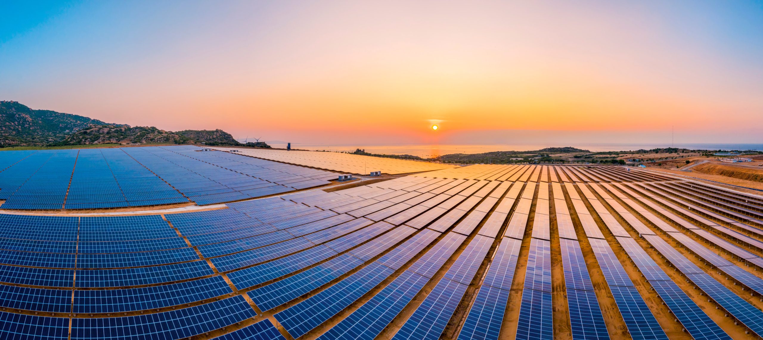 the-clean-energy-transition-is-happening-faster-than-forecasters-thought