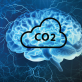 businesses-need-to-become-carbon-intelligent