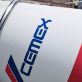 trucking-needs-to-u-turn-on-its-carbon-emissions-—-here’s-how