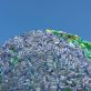 what’s-up-with-the-global-plastics-treaty?