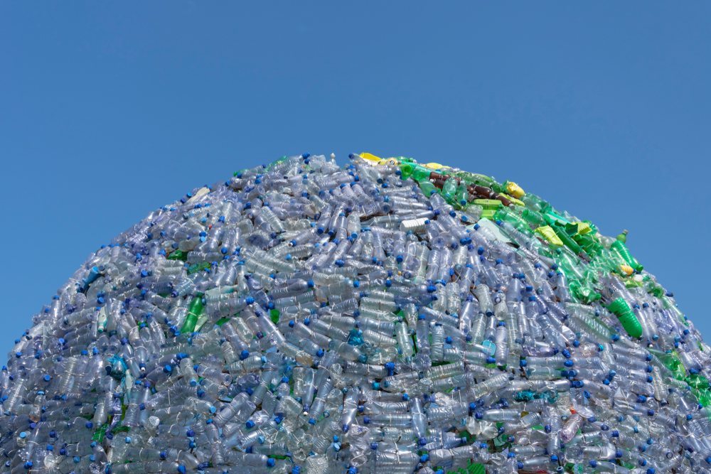 what’s-up-with-the-global-plastics-treaty?