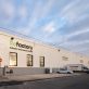 renault-breaks-silos-in-the-automotive-industry-to-achieve-circular-goals