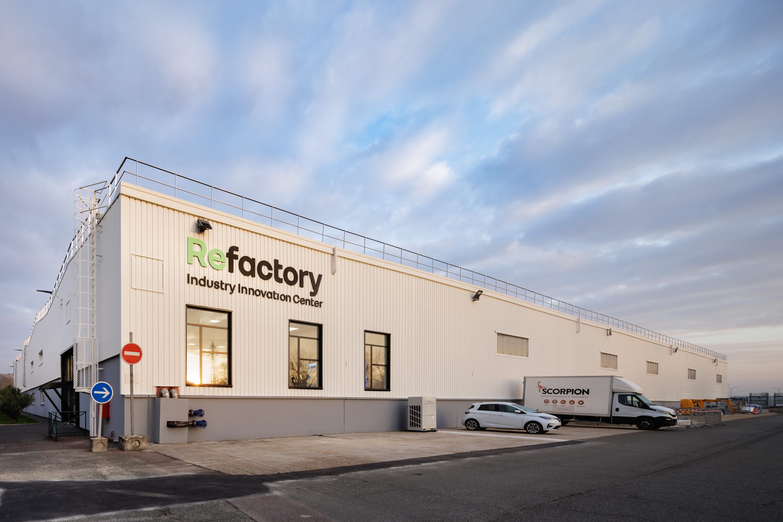 renault-breaks-silos-in-the-automotive-industry-to-achieve-circular-goals