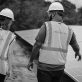 how-microsoft-is-integrating-environmental-justice-into-business-development