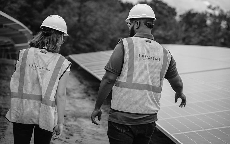 how-microsoft-is-integrating-environmental-justice-into-business-development