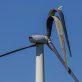 could-insurers-pull-the-plug-on-renewable-energy?