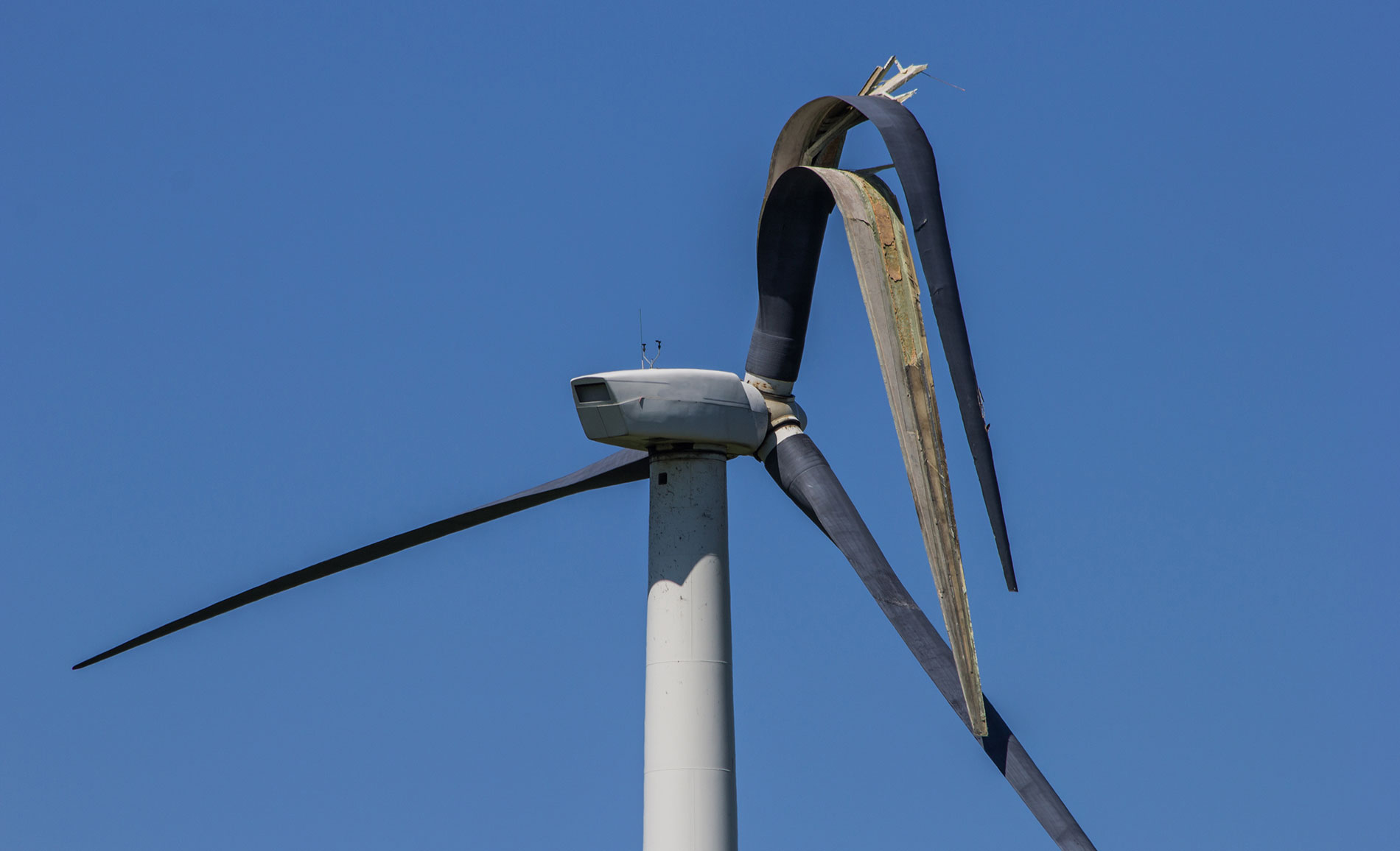 could-insurers-pull-the-plug-on-renewable-energy?