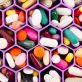 what’s-in-that-pill?-two-vitamin-makers-diverge-on-traceability