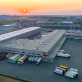 can-zero-emission-delivery-zones-cut-traffic,-pollution-and-greenhouse-gases?
