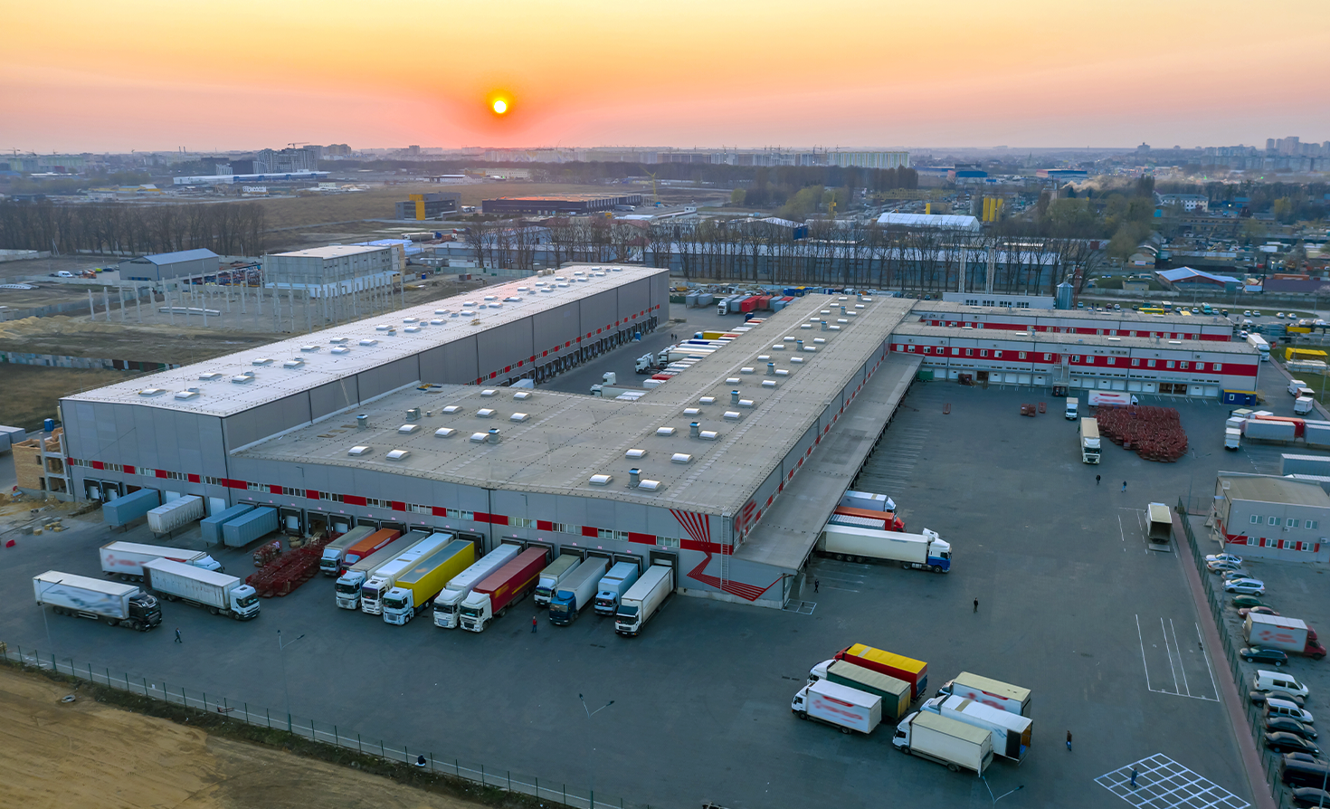 can-zero-emission-delivery-zones-cut-traffic,-pollution-and-greenhouse-gases?