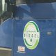 portland-says-goodbye-to-petroleum-diesel!