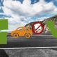 clean-cars-mean-the-west-coast-can-breathe-easier