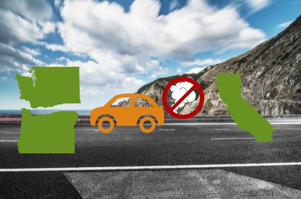 clean-cars-mean-the-west-coast-can-breathe-easier