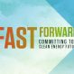 fast-forward:-2022-annual-report