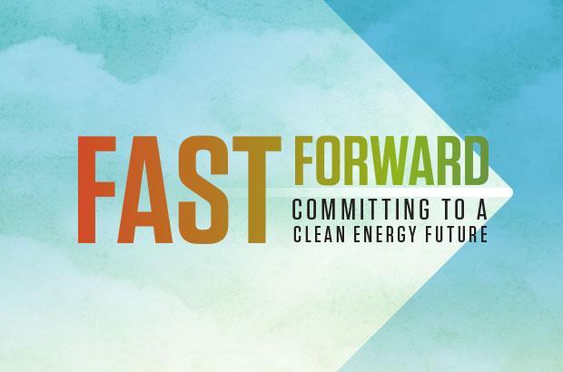 fast-forward:-2022-annual-report
