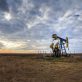 carbon-credits-for-oil-companies?