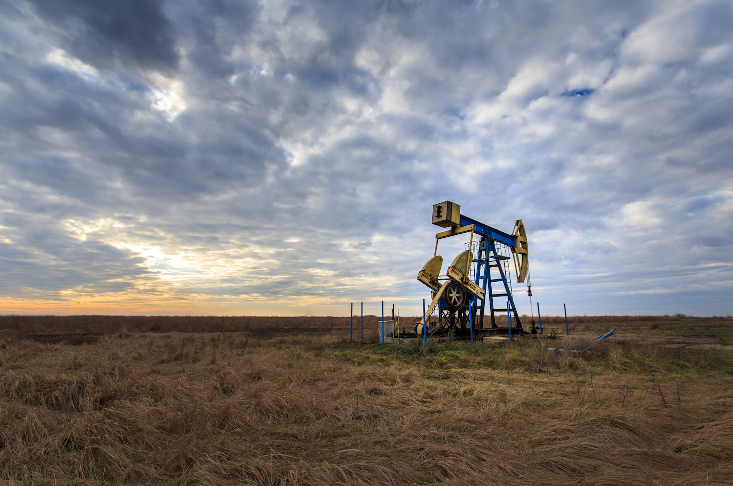 carbon-credits-for-oil-companies?