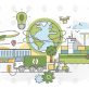 transport-decarbonization-—-2022-in-review
