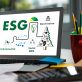 a-roadmap-for-esg-excellence