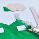 what-to-know-about-europe’s-new-anti-greenwashing-laws