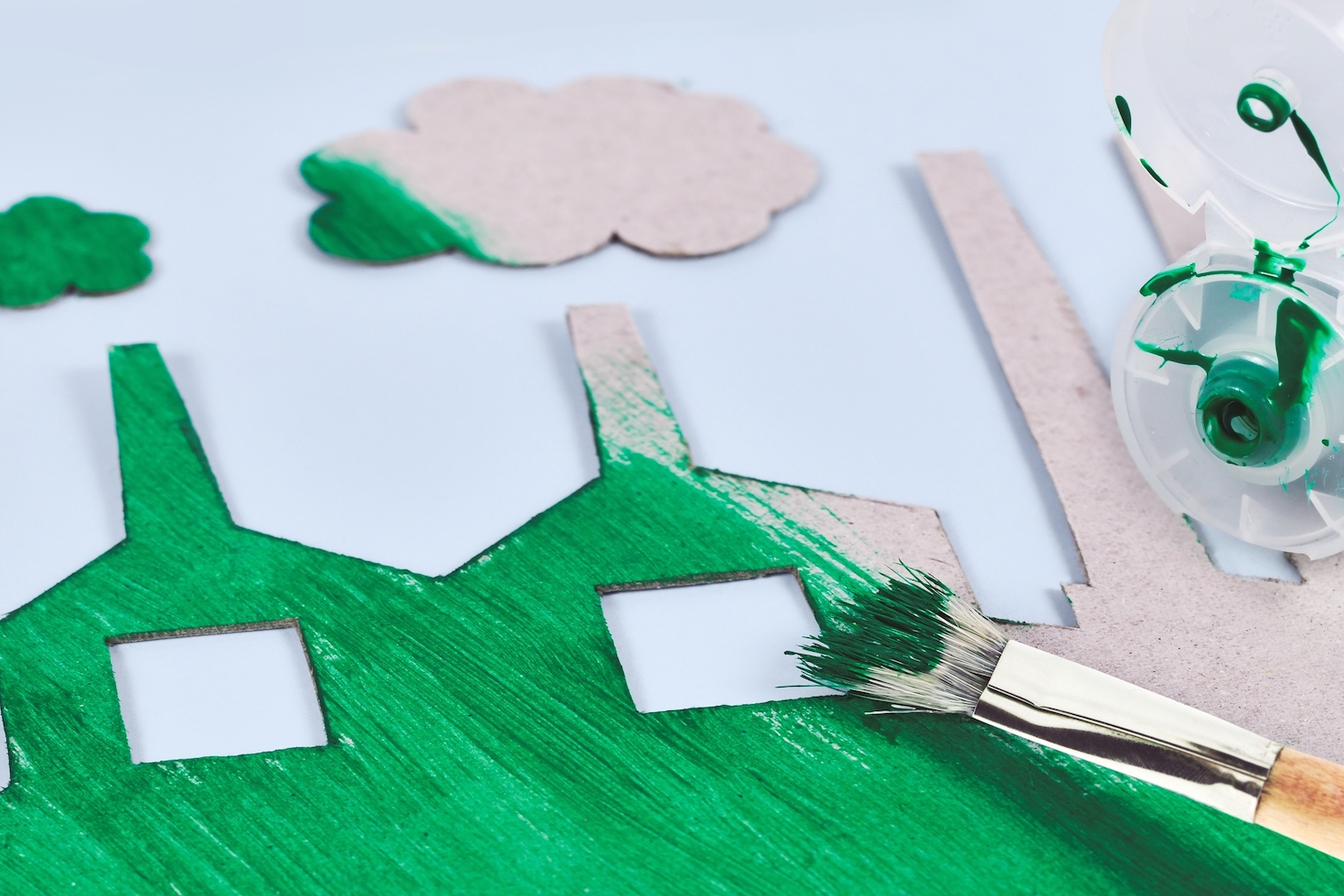 what-to-know-about-europe’s-new-anti-greenwashing-laws