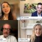 hope,-health-and-climate:-conversations-for-inspiration-and-action