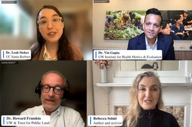 hope,-health-and-climate:-conversations-for-inspiration-and-action