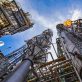 carbon-capture-is-here-to-hog-the-limelight