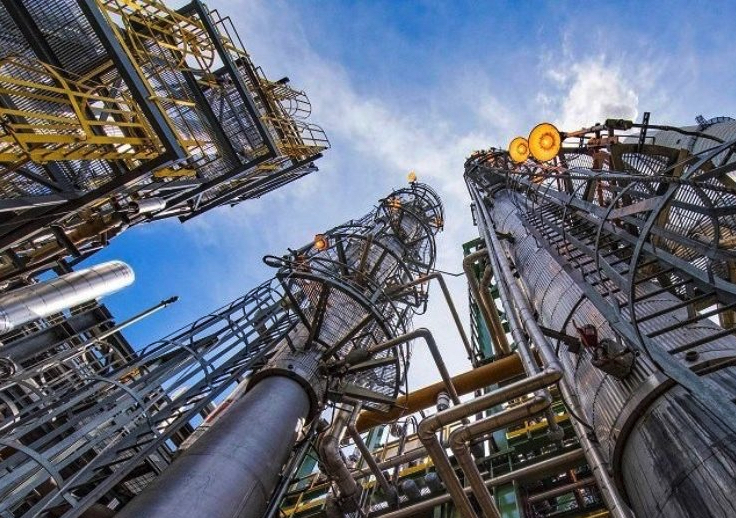 carbon-capture-is-here-to-hog-the-limelight