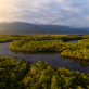what-could-a-‘bioeconomy’-in-the-amazon-look-like?