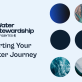 water-stewardship-101:-starting-your-water-journey