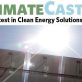 want-clean-energy-from-nuclear-fusion?-look-up