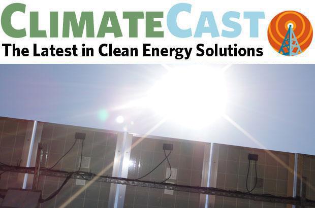want-clean-energy-from-nuclear-fusion?-look-up