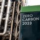 the-energy-mindset-shifts-of-2022