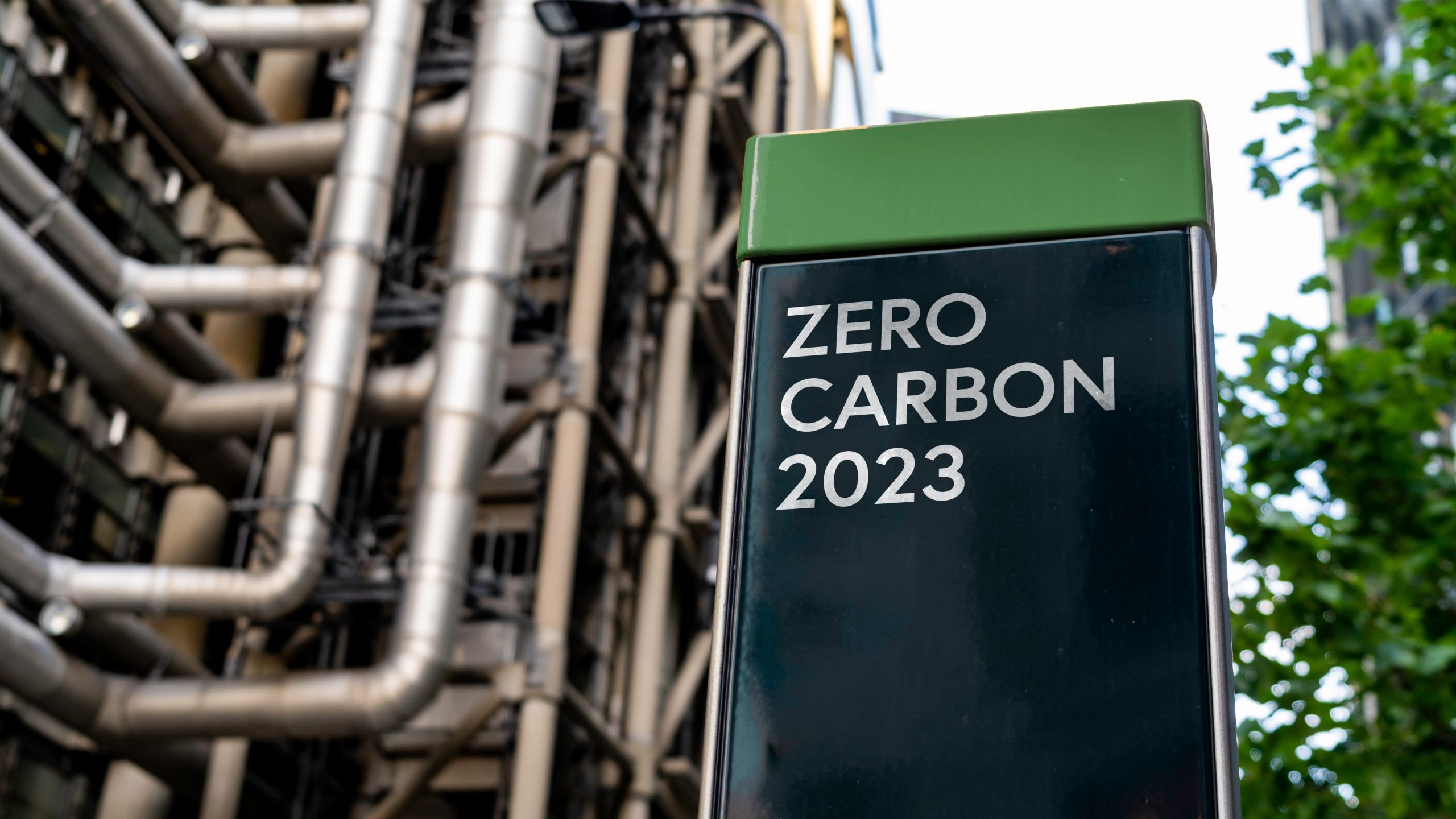 the-energy-mindset-shifts-of-2022