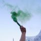 want-to-avoid-greenwashing?-be-clear-about-what-it-means