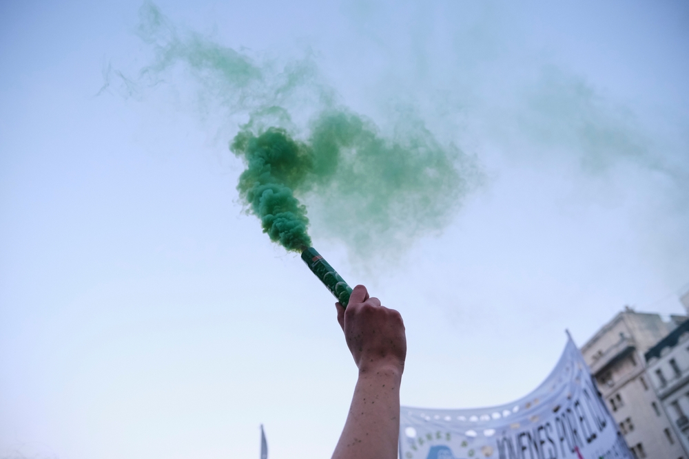 want-to-avoid-greenwashing?-be-clear-about-what-it-means