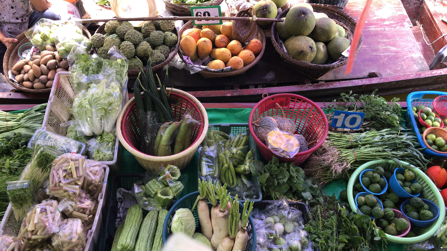 we-have-7-years-left-to-halve-food-emissions
